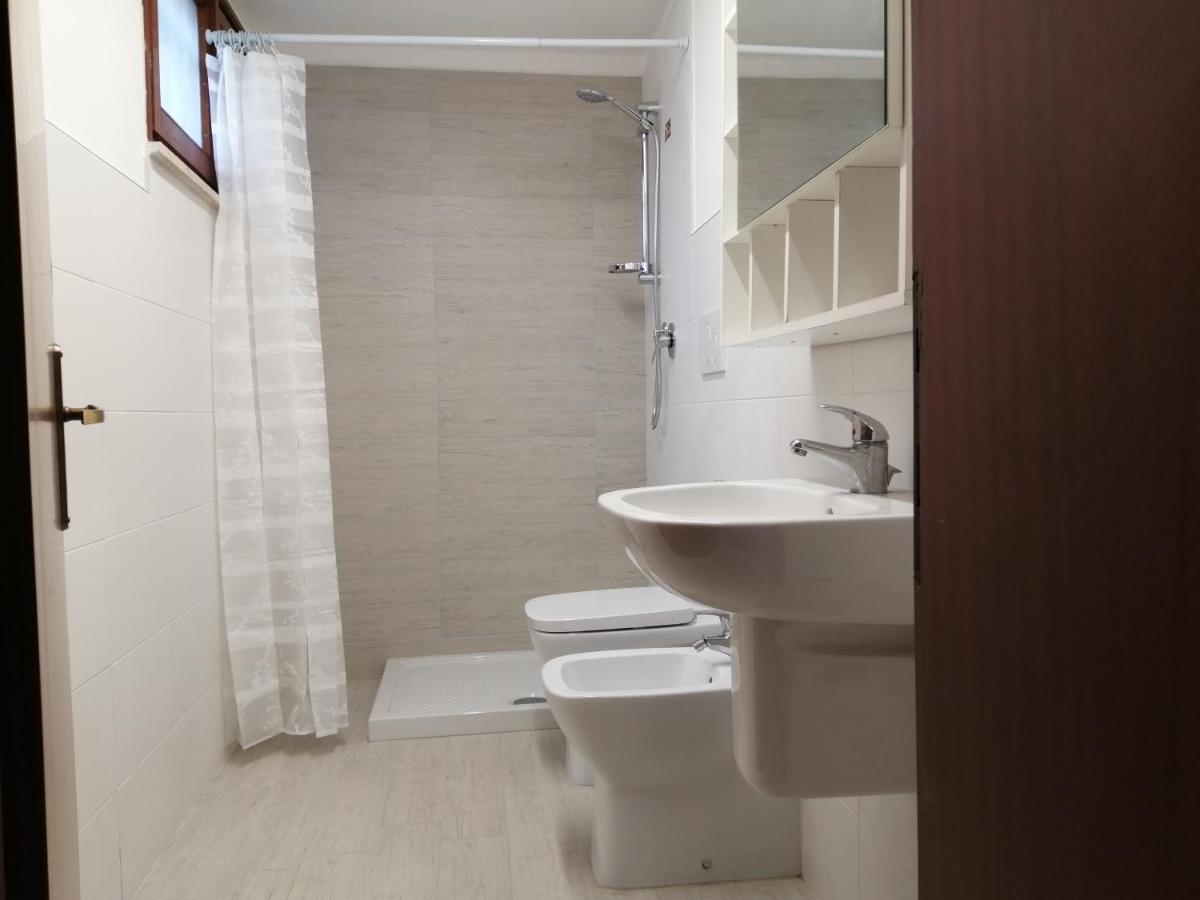 Apartment Orlando
