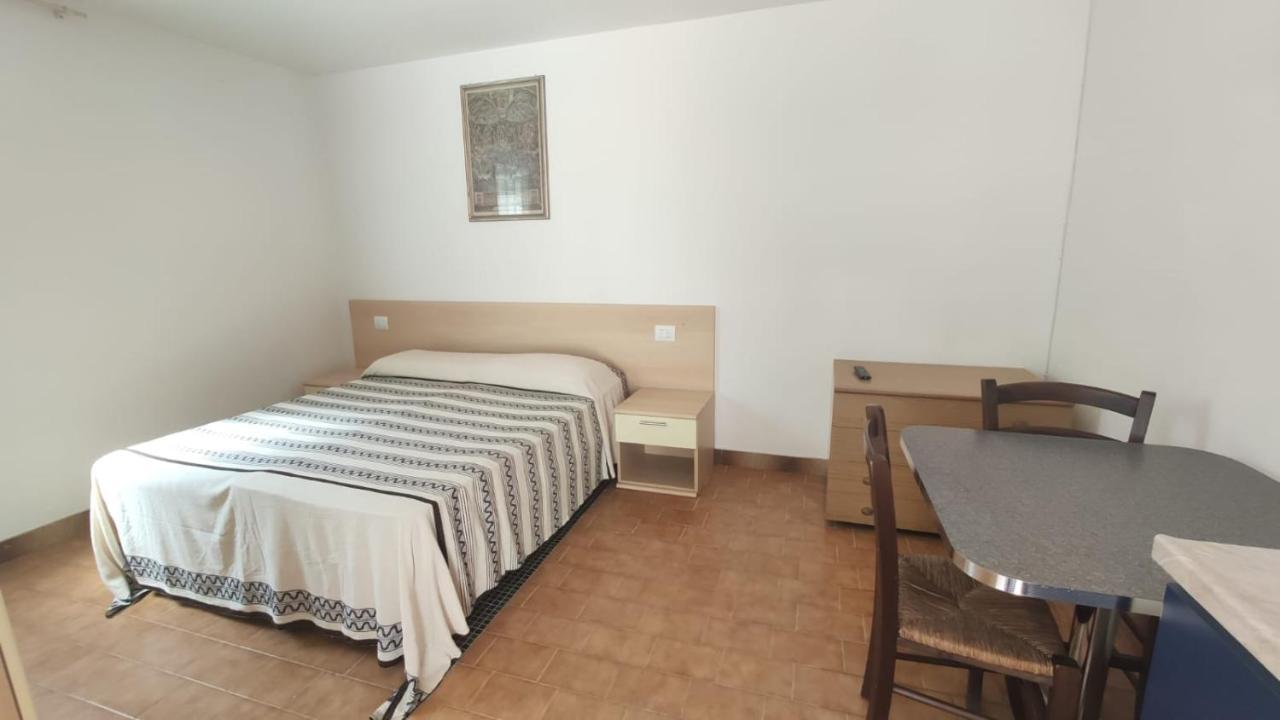 Orlando Apartment