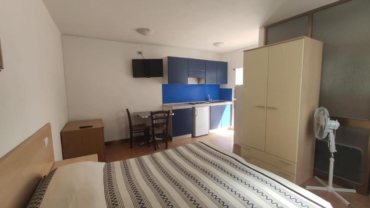 Apartment Orlando