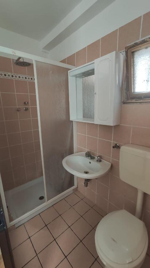 Orlando Apartment