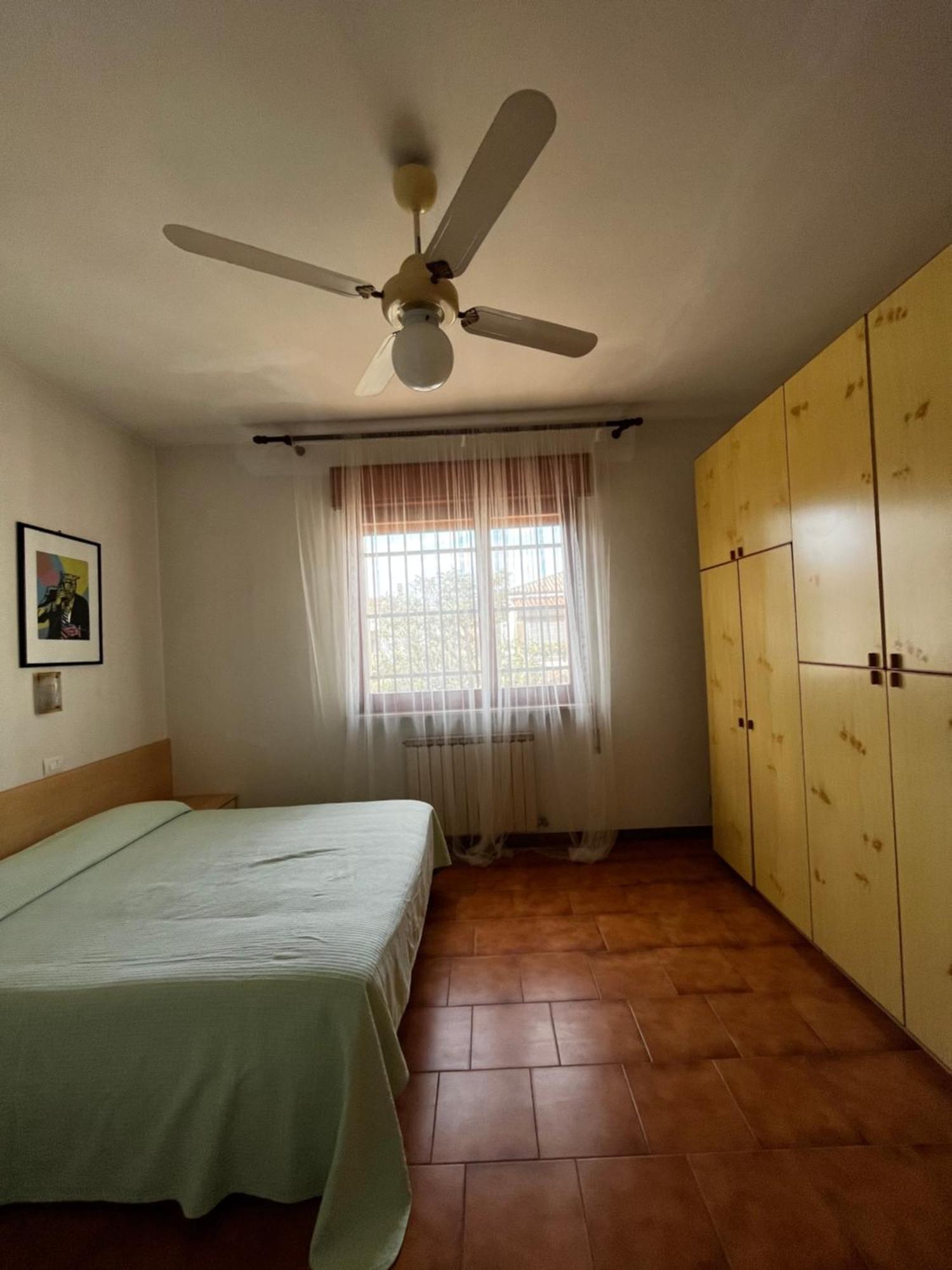Apartment Orlando