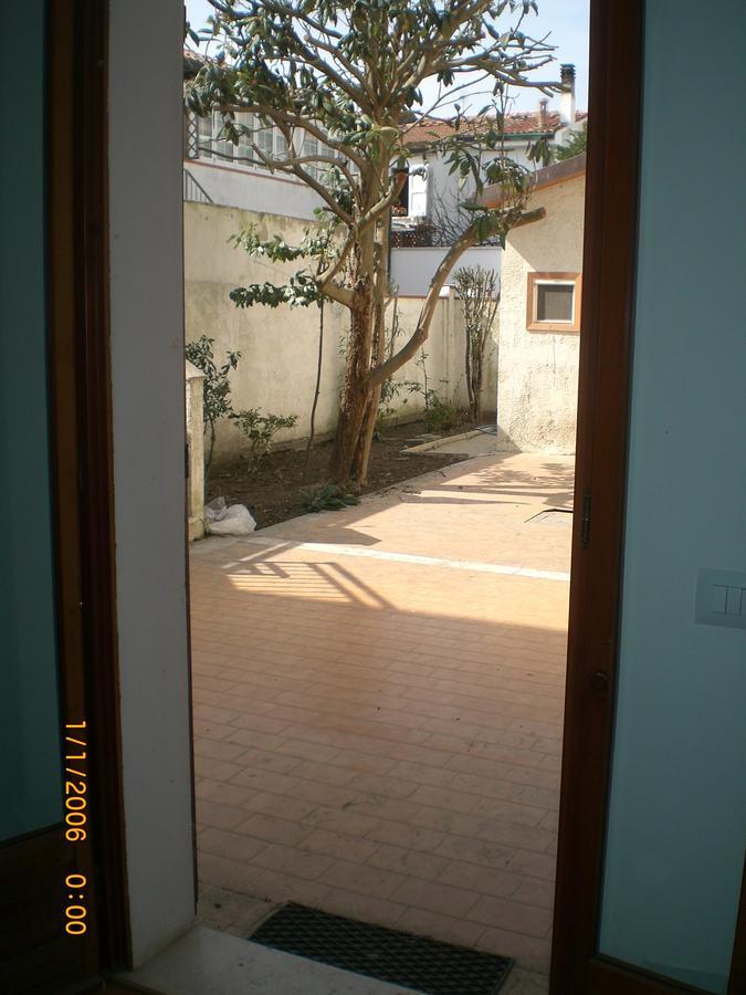 Orlando Apartment *